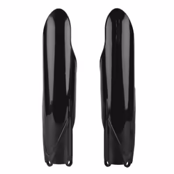 POLISPORT Protections de fourche