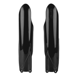 POLISPORT Protections de fourche
