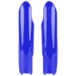 POLISPORT Protections de fourche