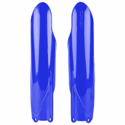 POLISPORT Protections de fourche