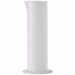 POLISPORT Doseur d'huile - 500cc, taille 10 mm