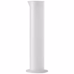 POLISPORT Doseur d'huile - 250cc, taille 10 mm