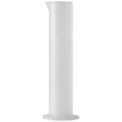 POLISPORT Doseur d'huile - 250cc, taille 10 mm