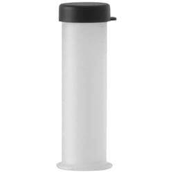 POLISPORT Doseur d'huile - 100cc, taille 10 mm