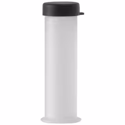 POLISPORT Doseur d'huile - 100cc, taille 10 mm