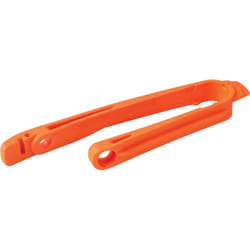 POLISPORT Patin de bras oscillant noir KTM