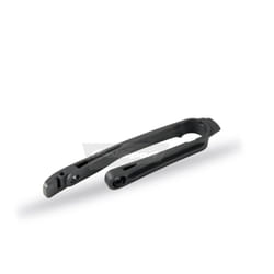 POLISPORT Patin de bras oscillant noir KTM