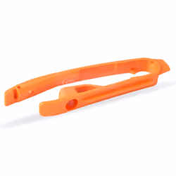 Patin de chaîne POLISPORT 8453500002 POL
