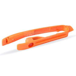 Patin de chaîne POLISPORT 8453500002 POL