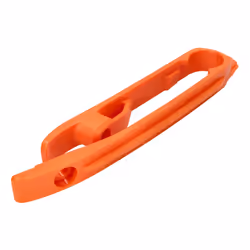 Patin de chaîne POLISPORT 8453500002 POL