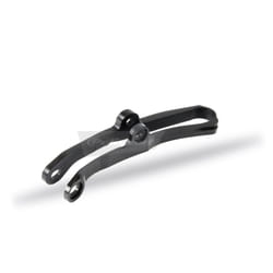 POLISPORT Patin de bras oscillant noir Kawasaki KX250F/KX450F