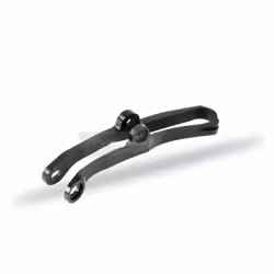 POLISPORT Patin de bras oscillant noir Kawasaki KX250F/KX450F
