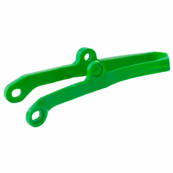 Patin de chaîne POLISPORT 8453700002 POL