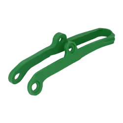 Patin de chaîne POLISPORT 8453700002 POL