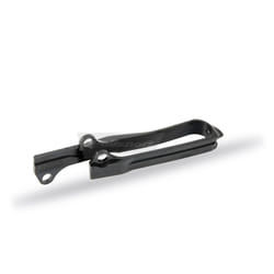 POLISPORT Patin de bras oscillant noir Suzuki RM-Z250/RM-Z450