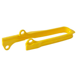 Patin de chaîne POLISPORT 8453900002 POL