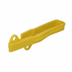 Patin de chaîne POLISPORT 8453900002 POL