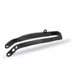 POLISPORT Patin de bras oscillant noir Yamaha YZ250F/YZ450F