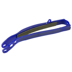 Patin de chaîne POLISPORT 8453600002 POL