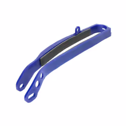 Patin de chaîne POLISPORT 8453600002 POL