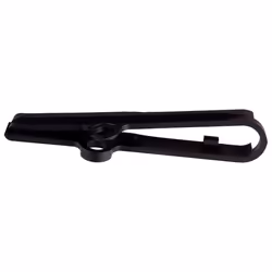 Patin de chaîne POLISPORT 8454200002 POL