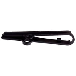 Patin de chaîne POLISPORT 8454200002 POL