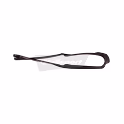 POLISPORT Patin de bras oscillant noir Honda CRF250R/CRF450R