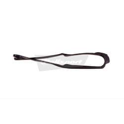 POLISPORT Patin de bras oscillant noir Honda CRF250R/CRF450R