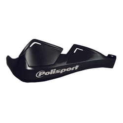 POLISPORT Protège-mains Evolution Integral noir