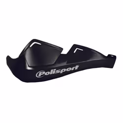 POLISPORT Protège-mains Evolution Integral noir