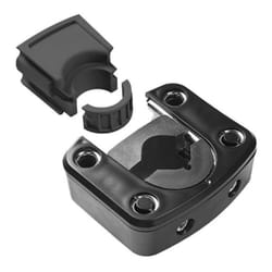 Fixation porte-bébé avant mini Bobike