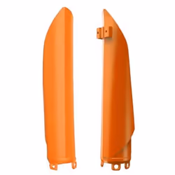 POLISPORT Protections de fourche