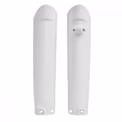 POLISPORT Protections de fourche