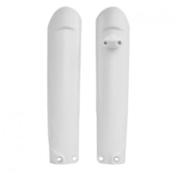 POLISPORT Protections de fourche