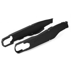 POLISPORT Protection de bras oscillant noir KTM/Husqvarna