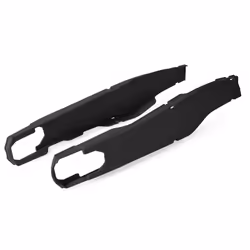 POLISPORT Protection de bras oscillant noir KTM/Husqvarna