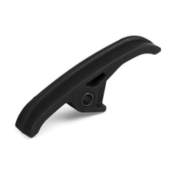 POLISPORT Patin de chaine inférieur noir KTM