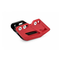 POLISPORT Guide chaîne Performance rouge Honda CRF250R/450R