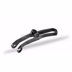 POLISPORT Patin de bras oscillant noir Kawasaki KX450F