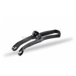 POLISPORT Patin de bras oscillant noir Kawasaki KX450F