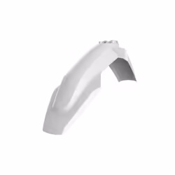 POLISPORT Garde-boue avant couleur origine 16 Husqvarna