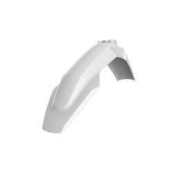 POLISPORT Garde-boue avant couleur origine 16 Husqvarna