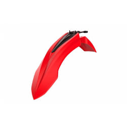 POLISPORT Garde-boue avant couleur origine 14-16 Beta