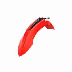 POLISPORT Garde-boue avant couleur origine 14-16 Beta
