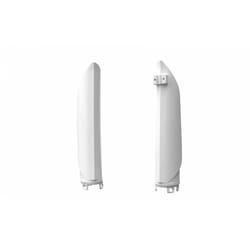 POLISPORT Protections de fourche
