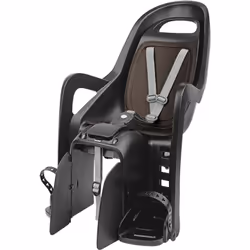 Porte-bébé au cadre Polisport groovy ff 29