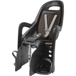 Porte-bébé au cadre Polisport groovy ff 29