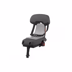 Porte-bébe Polisport guppy junior