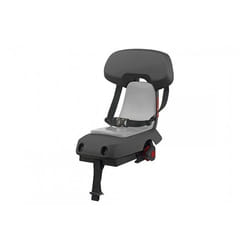 Porte-bébe Polisport guppy junior