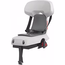 Porte-bébé Polisport guppy junior